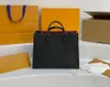 2021 Luxurys Designers Bags Moda Genuine Leather Crossbody Bag Alta Qualidade 2021 Carta Bolsas Sacos de Compras Sacos Das Mulheres Saco De Ombro