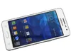 Gerenoveerde originele Samsung Galaxy Grand Prime G531F OUAD CORE 1G RAM 8GB ROM 5.0 INCH 4G LTE WIFI GPS Bluetooth Unlocked Smartphone