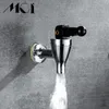 Glass Wine Bottle Brass Faucet Jar Barrel Water Tank Special With Filter Valve Dispenser Switch Tap Mci1