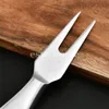 4pcs/set wood Handle sets Oak bamboo Cheese tools Cutter Knife slicer Kit Kitchen cheedse cutter Useful Cooking Tool