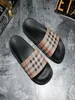 Stylish men039s slippers and inexpensive women039s shoes for as well as men039s summer beach sandals with box 3545 siz3768598
