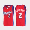 Los Angeles039039Clippers039039men Jersey Paul George Kawhi Leonard Elton Brand Lamar Odom9627220