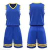 2021 Män Team Basketball Jersey Sats Pantaloncini Da Basket Sportkläder Running Kläder Vit Svart Röd Lila Grön 36 9001