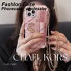 Fashion Designer Card Wallet Leather Phone Cases for Iphone 13 12 11 pro max 12Pro 11pro X Xs XSmax Xr wholesaler 082422