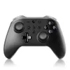 Gulikit Kingkong Pro NS09 Wireless GamePad Bluetooth Game Controller med USB-C Datakabel för Switch PC Android Raspberry Pi 210317