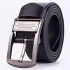 2022 Hot selling men designer Belt for Pin Buckle Genuine Leather Men's Belts new style design belt high quality