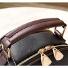 HBP Non-Brand Decorative personality: Korean hairball women's Messenger Bag simple fashion handbag shoulder sport.0018 0MGL