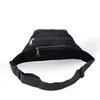 Män Kvinnor Påse Running Waist Packs Running Bag Beltelefon Container Jogging Vandringsbälte Gym Fitness Väskor Running Tillbehör 210708