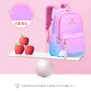 HBP Children School Bags For Girls Kid Satchel Primary Princess School's Backpack Orthopedic Backpacks Schoolbag Kids Mochila Infantil