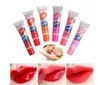 pack lipstick