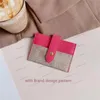 Fashion creditcard Genuine Leather cases pouches Passport Cover ID Business Card Holder Travel Credit Wallet Purse Case Driving License Bag