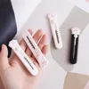 Cartoon mini portable art knife Express small knifes paper cutting knife for students3080275