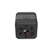 SQ29 IP Mini Camera 1080p HD Wi -Fi Night Vision небольшой датчик Cam Sports DV Commer Micro DVR с водонепроницаемой оболочкой