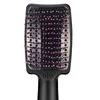 Electric Hair Dryer Brush Blow Dryer Hair Styling Comb 2 in 1 Blower Brush Hair Brushes8159249