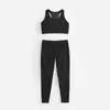 No. 421 women underwear plus bra cotton trousers thin section basic fitness underwear ladies suit high quality