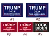 Free Trump Flag 2024 Election Flag Banner Donald Trump Flag Keep America Great Again Ivanka 150*90cm 3x5ft