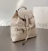 عالية الجودة c luxurys أكياس الأزياء مصممي إمرأة crossbody حقيبة يد السيدات الكتف مخلب اليد الصلبة لون شعار حقيبة الظهر 2022 محفظة الصليب الجسم حقائب اليد