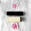 EPACK LES BELGES Enkele Borstel INTREKBARE KABUKI BORSTEL Met Retail Box Pakket Make-up Kwasten Blendersenkele Borstel INTREKBARE