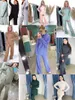 Colorfaith Sonbahar Kış Kadın Setleri 2 Parça Balıkçı Yaka Kazak Kazaklar Geniş Bacak Uzun Pantolon Sıcak Eşofman WS2001JX 211116 Suits