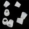 Whole 5 X Hookah Shisha Bowl Thin Grommet Gasket Seal Head joint seal rings Narghile Rubber Grommets 361 R21163941