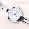 腕時計ブレスレットウォッチvente chaude de mode luxe femmesモントレスモントレドレス爆発En gros reloj caliente 03