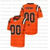 Custom Oregon State College fotbollströjor 7 Brandin Cooks 8 Trevon Bradford 21 Artavis Pierce 88 Luke Musgrave