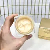 ブランド SUBLIMAGE LA CREME リジェネレーション クリーム ナリッシュ モイスチャー ディープ リペアリング テクスチャー ファイン 50ml