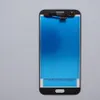 Display OLED per Samsung Galaxy J3 Prime J327 Pannelli schermo LCD Digitizer Assembly Parti di riparazione di ricambio