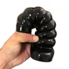 Massage 22.8 & 6.3cm Big Size Anal Butt Plug Sexy Products Anal Beads Large Dildos For Woman Male Prostata Massager ButtPlug Gay Sexy Toys