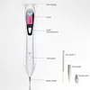 High Quality Home Use Plasma Pen Face Lifting Wrinkle Remove Portable Beauty Equipment