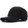 Phited Hats Designer Baseball Cap Womens en Mannen Snapback Fashion Summer Spring Ball Cap Sun Hats