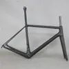 super light bike frame