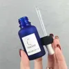 ПРОДАЖИ!!! Найти похожие Новые Косметика TAKAMI Кожи Ceel Makeup Exoliators Глубокое Очищение 30 мл Уход за лицом Хорошее качество DHL Бесплатный корабль Высокое Качество Все Скины Уход