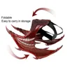 Drie-delige Dragon Cosplay Props Wing and Tail Kinderen Kostuum Set Gifts Kids Party Holiday DIY Decoraties