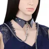 NXY成人用おもちゃのエキゾチックなアクセシティブの緩い環状の革の襟の襟折りたたみセックス恋人のロールプレイ姿勢スプレッダー1207