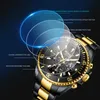 WishDoit 2021 Новые мужские повседневные спортивные часы Top Top Luxury Watchs Водонепроницаемые светящиеся наручные часы из нержавеющей стали2120