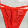 Nxy sexig setaduloty cosplay jul rolig dam underkläder sexig sömnad nattklubb tjej party garter bälte thong erotisk underkläder dräkt 1128