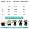 Full Body Shaper Women Bodysuits Waist Trainer Corset Floral Girdle Plus Size Shapewear Tummy Control Waist Cinchers Underwear 210305