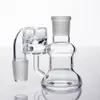 Vintage Quality Premium Sovereignt Ash Catcher Hookah Glass Bong 14mm 18mm Water pipe Oil Dab Rigs Percolator Can put customer own logo