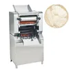 Manual Pasta Press Machine Stainless Steel Two-knife Noodle Roller Dough Cutter Spaghetti Press Maker Kitchen Tool