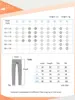 Mens Long Johns Ondergoed Effen Kleur Mannelijke Leggings Hombre Sexy Thermische onderbroek Modale elasticiteit Soft Termico Long Johns 211110