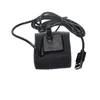 Luftpumpenzubehör USB Wasserpumpe Mini -DIY -Aquariumfilter niedriger Rausch bürstenloser Motor Tauchzyklus für PET4552158