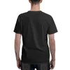 Camisetas masculinas de camisetas masculinas correndo às vezes todos nós precisamos de um pouco de motivação camiseta de camisetas Sarcastic Humor Sarcastic Funny Shirt