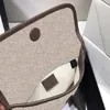 Bolso de diseñador de lujo de alta calidad clásico Bolso de dama Bolsos de hombro de mensajero de moda Bolso de compras de embrague Envío gratis