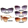 2021 Retro Cat Eye Sunglasses Women Fashion Travel Eyewear Unisex Shopping Sun Glasses Sexy Female Driving Shades UV400 Oculos