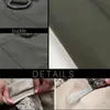 pantaloni cargo da uomo Pantaloni sportivi tattici multitasche da esterno esercito militare taglie forti Pantaloni da trekking elastici ad asciugatura rapida impermeabili 211201