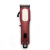 Kemei KM-1031 Профессиональные волосы Clipper Electric Hair Beard Trimmer Мощная бритва бритва беспроводная стрижка