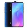 Original Xiaomi Redmi K20 4G LTE Celular 8GB RAM 256GB ROM Snapdragon 730 Octa Core 48MP AI NFC 4000mAh Android 6.39" Tela Cheia Impressão Digital ID Celular Inteligente