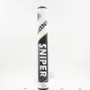 New Sniper Golf Clubs Grips عالية الجودة PU Golf Putter Grips 5 ألوان في الاختيار 1 PCSLOT Clubs Grips 2010285332546