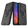 Beschermende zaken voor smartphone, back-bescherming voor Smart Phone Shockproof Cases voor Xiaomi Redmi Diverse modellen